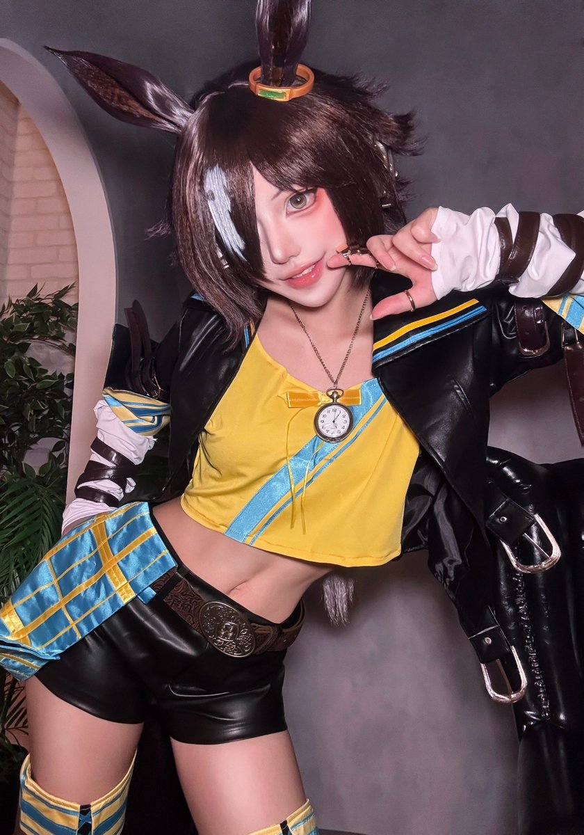 𝑽𝒐𝒅𝒌𝒂✧