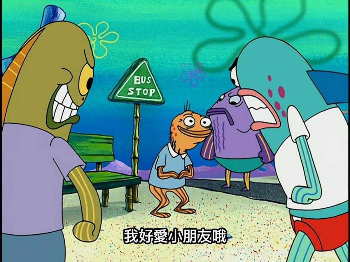 蕗屋@椰菜 tweet media