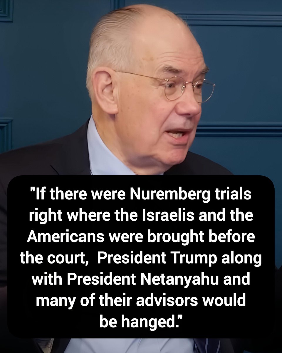 David J Harris Jr tweet media