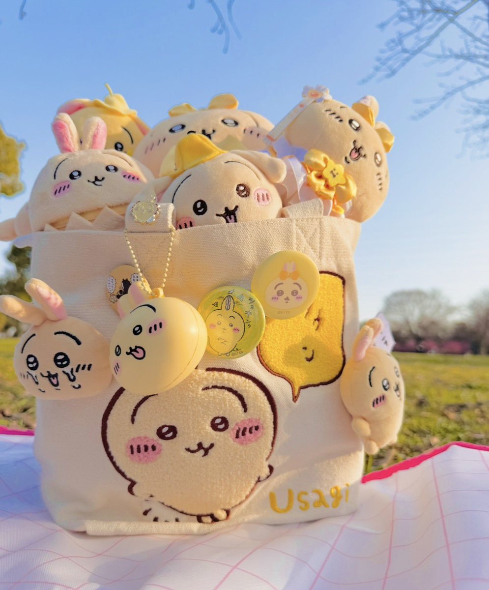 usatanlovelove's tweet photo. もうすんごい溢れてる https://t.co/URwceIVI69