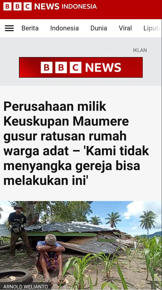 awanbanyus's tweet photo. @kenal0q @aesculapiusw https://t.co/rVUMpERRcE