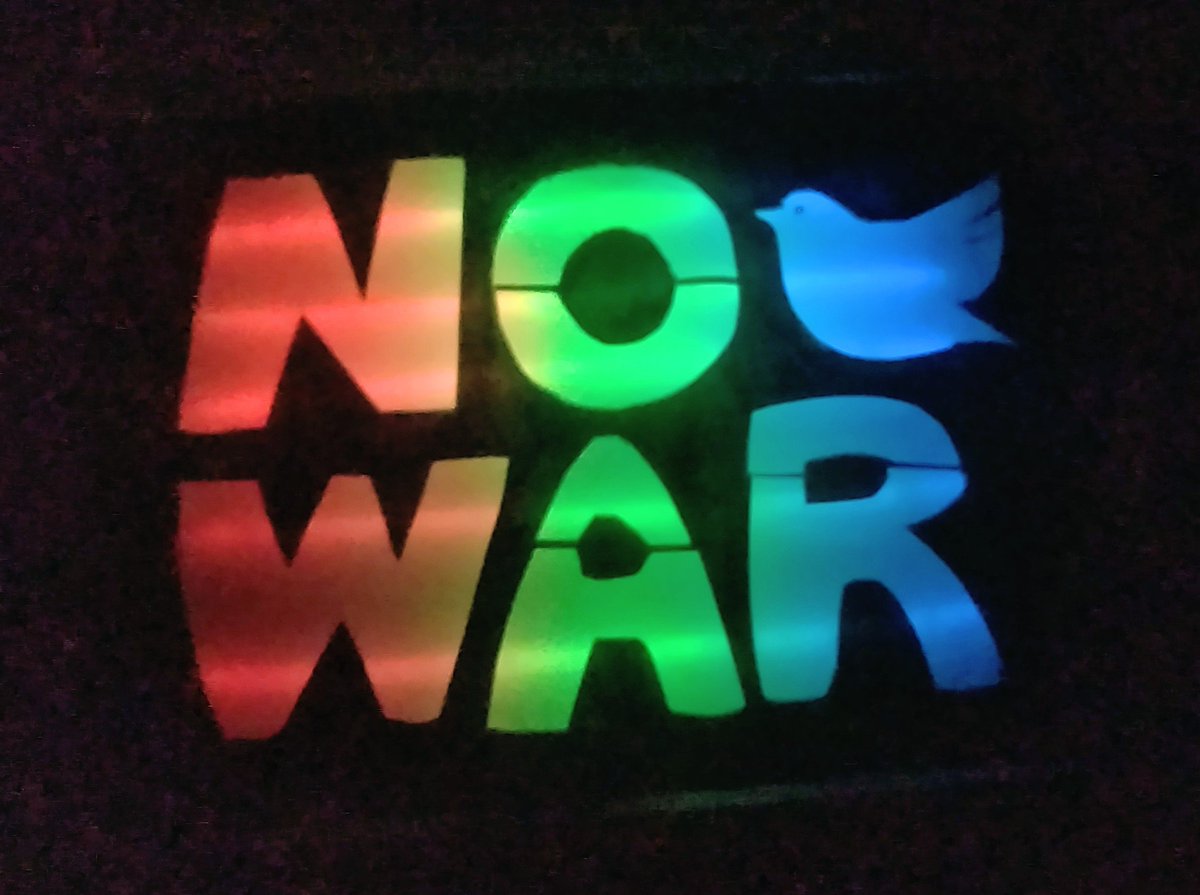 よく居るウサギ tweet media