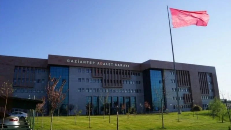 Fatih Eryılmaz tweet media