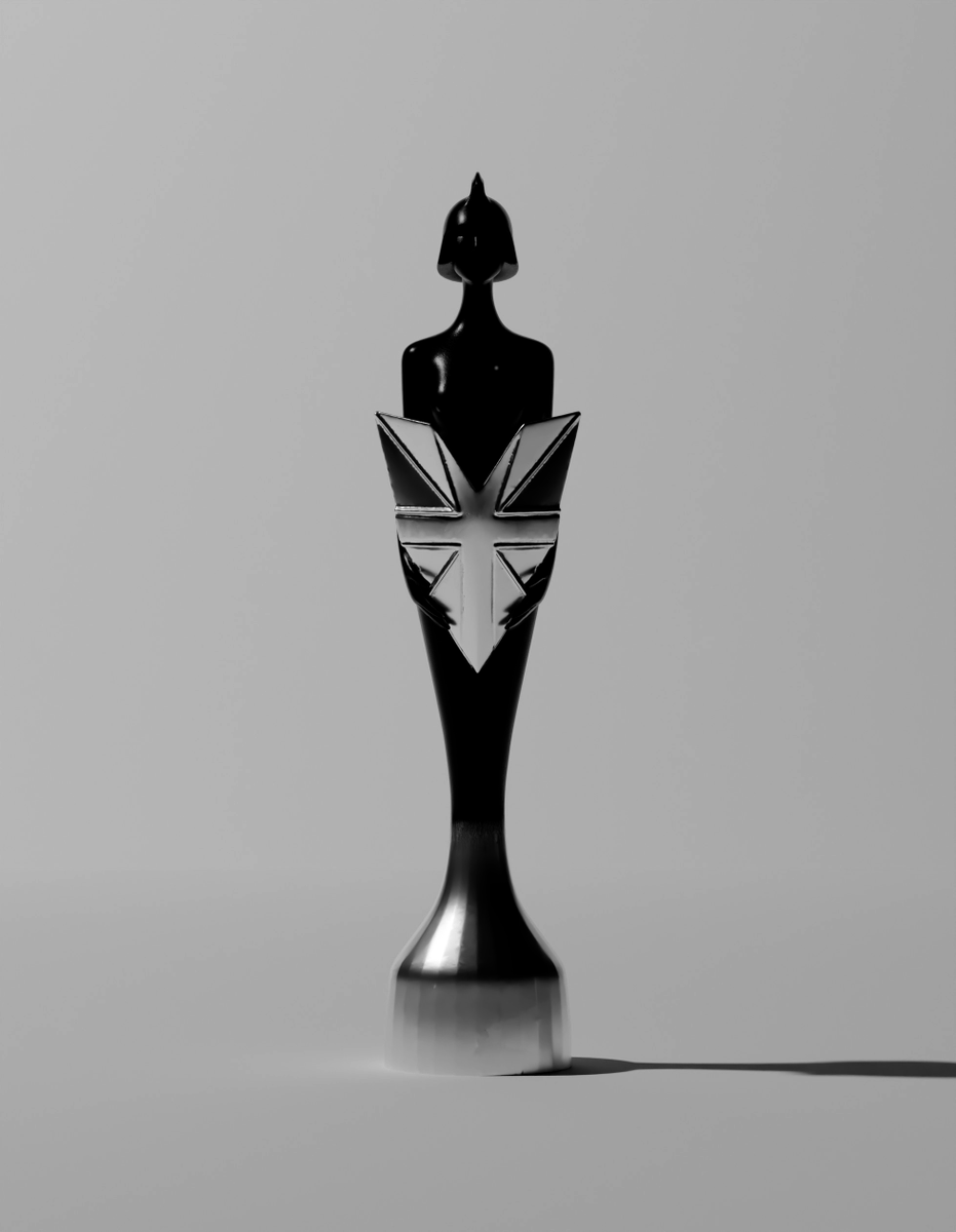 مُحَمَّد tweet media