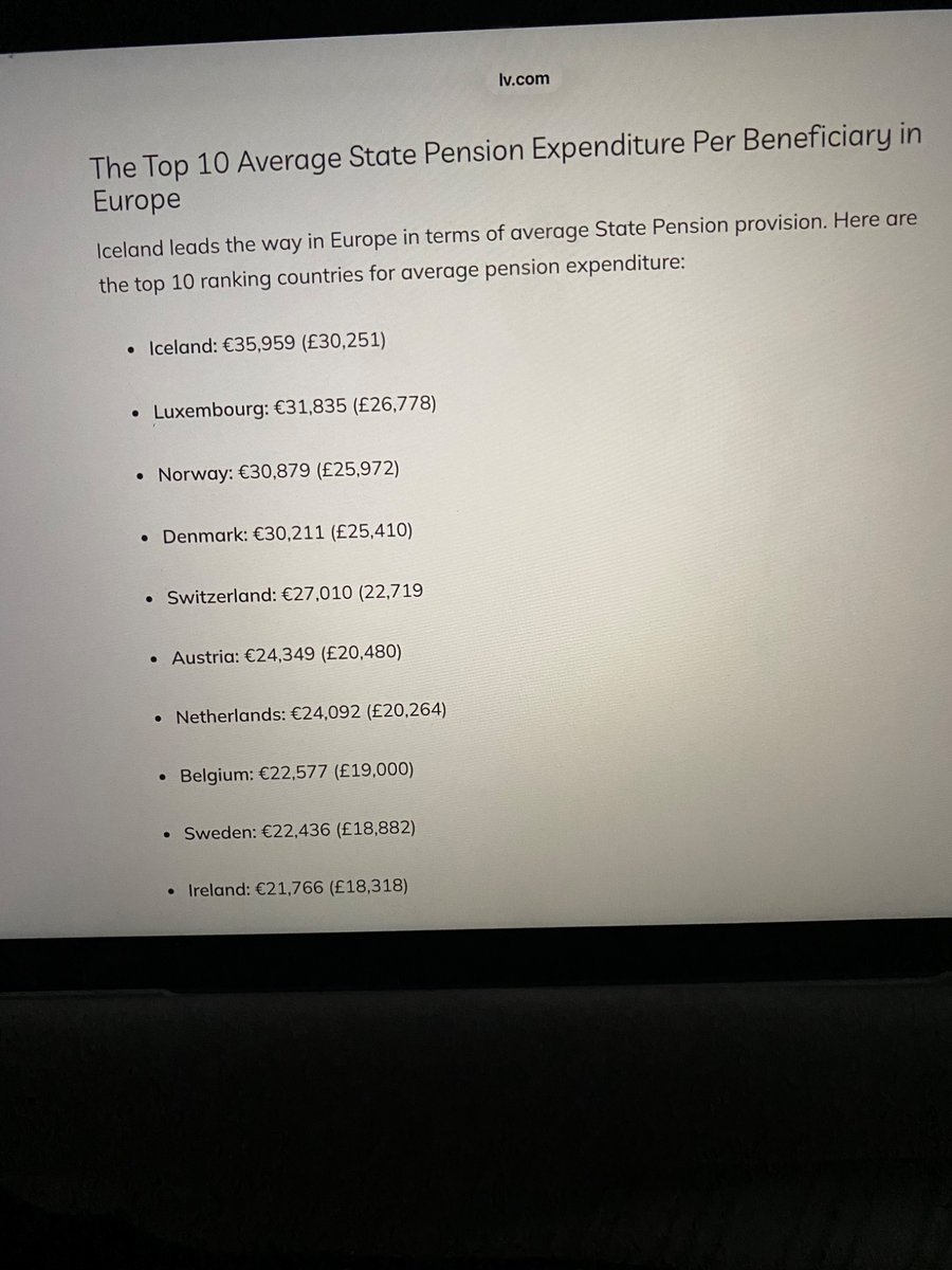 Lion of Judah. tweet media