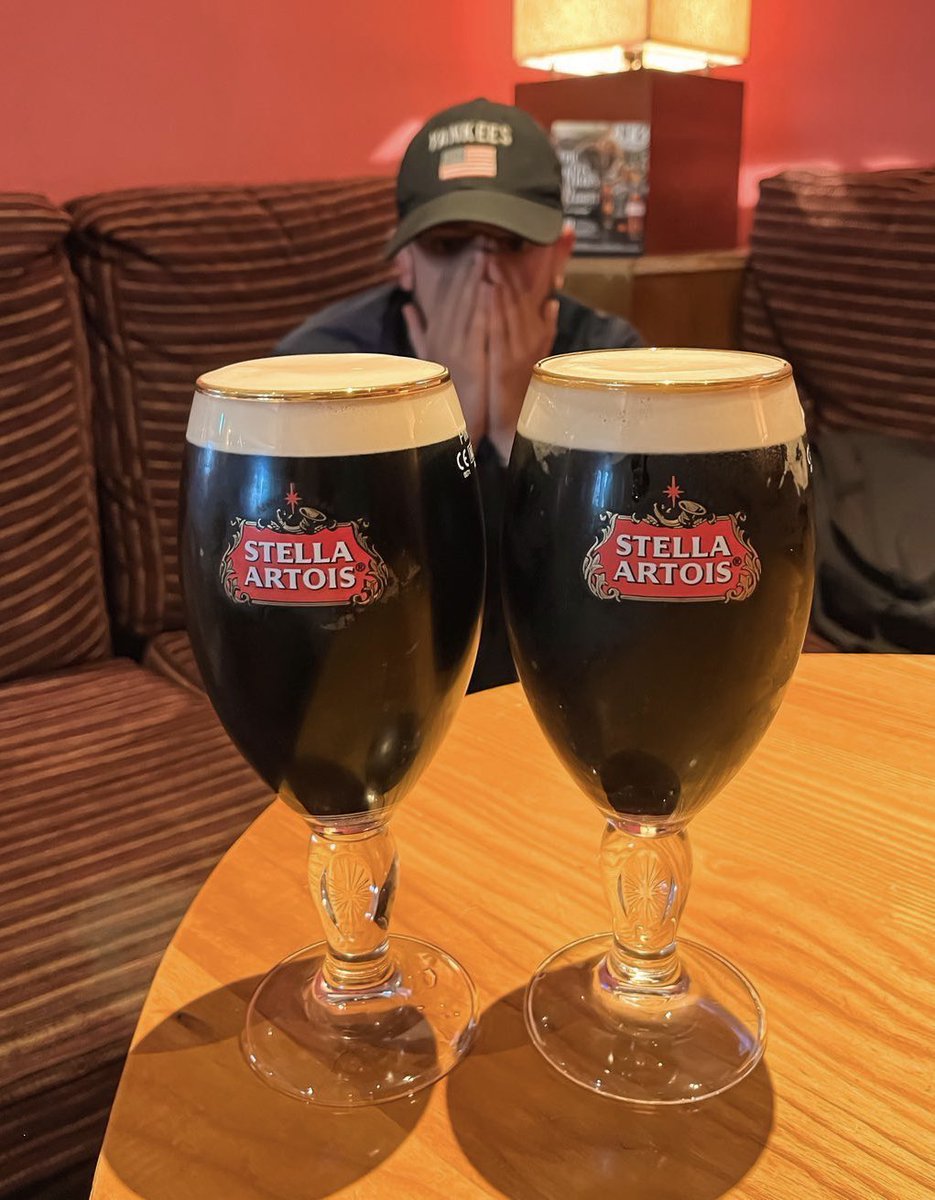 Criminal Pints tweet media