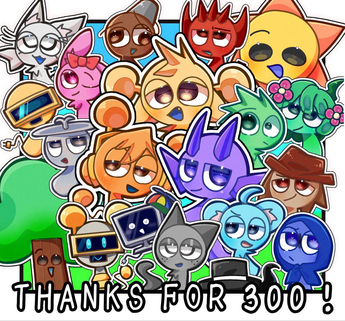 ずんまる🎺 tweet media