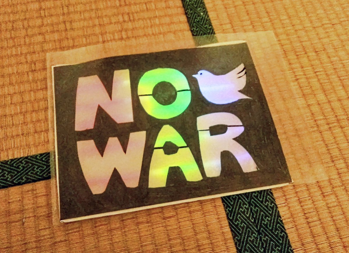 よく居るウサギ tweet media