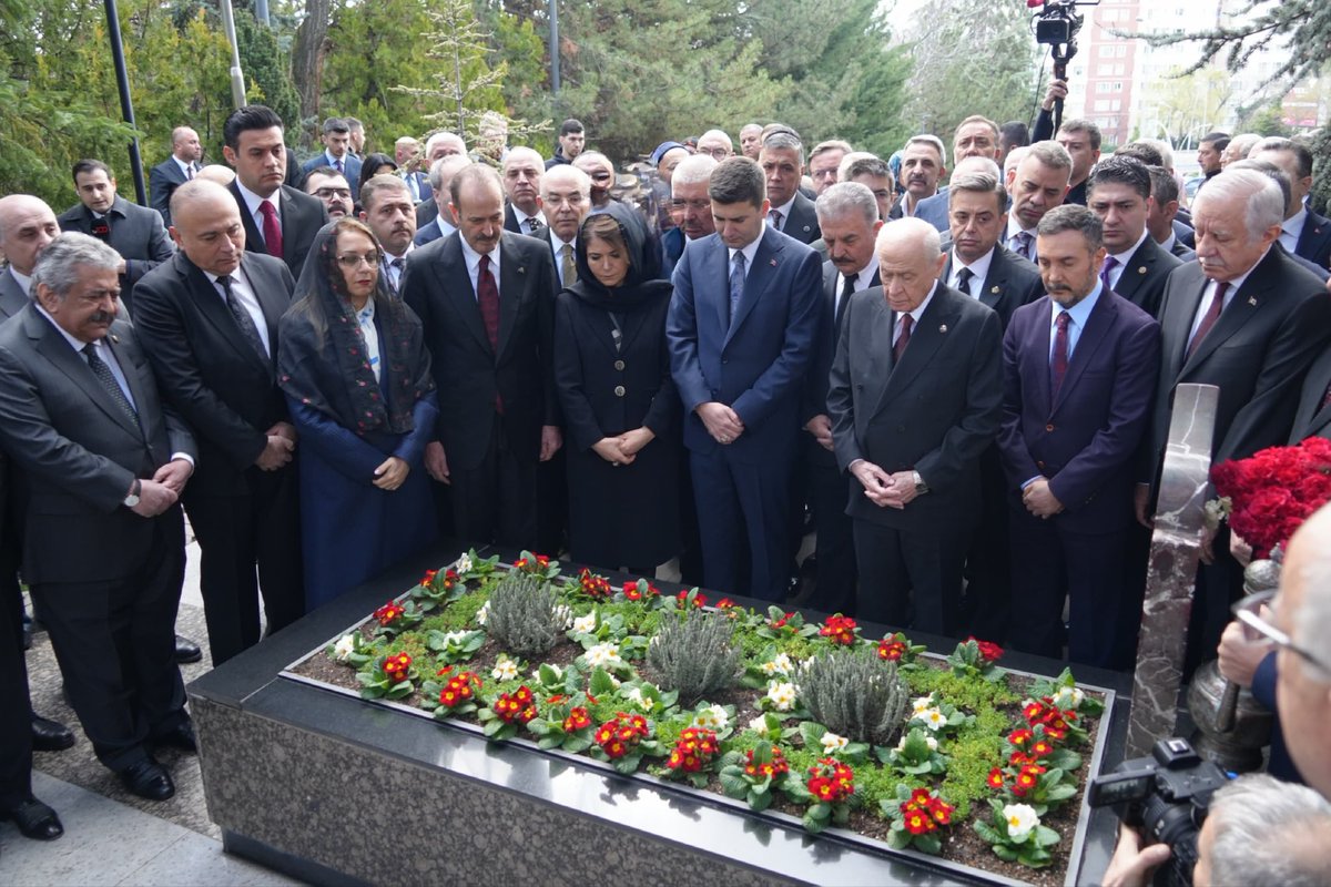 İbrahim Ethem Sedef tweet media