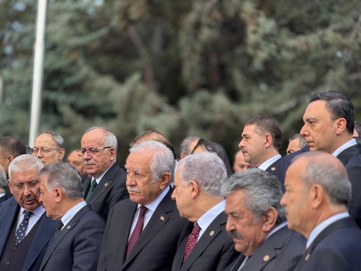 İbrahim Ethem Sedef tweet media