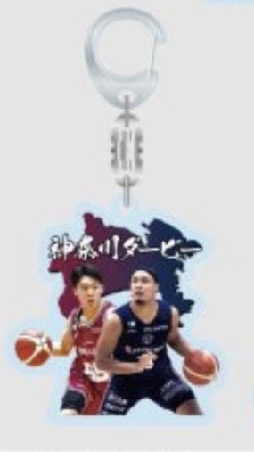 ゆみちゃ tweet media