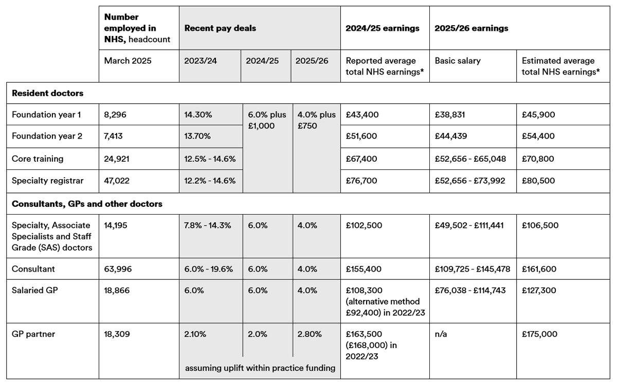 Hydra Fella NAFO tweet media