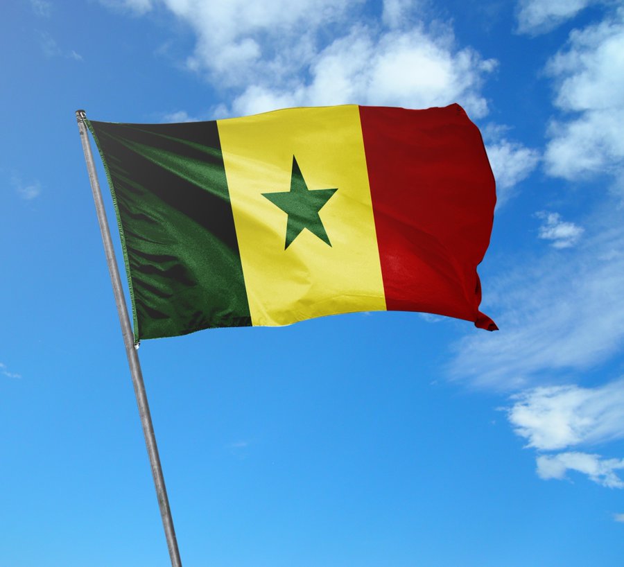 Senegal has suspended all non-essential foreign trips by Ministers and top government officials to save costs.