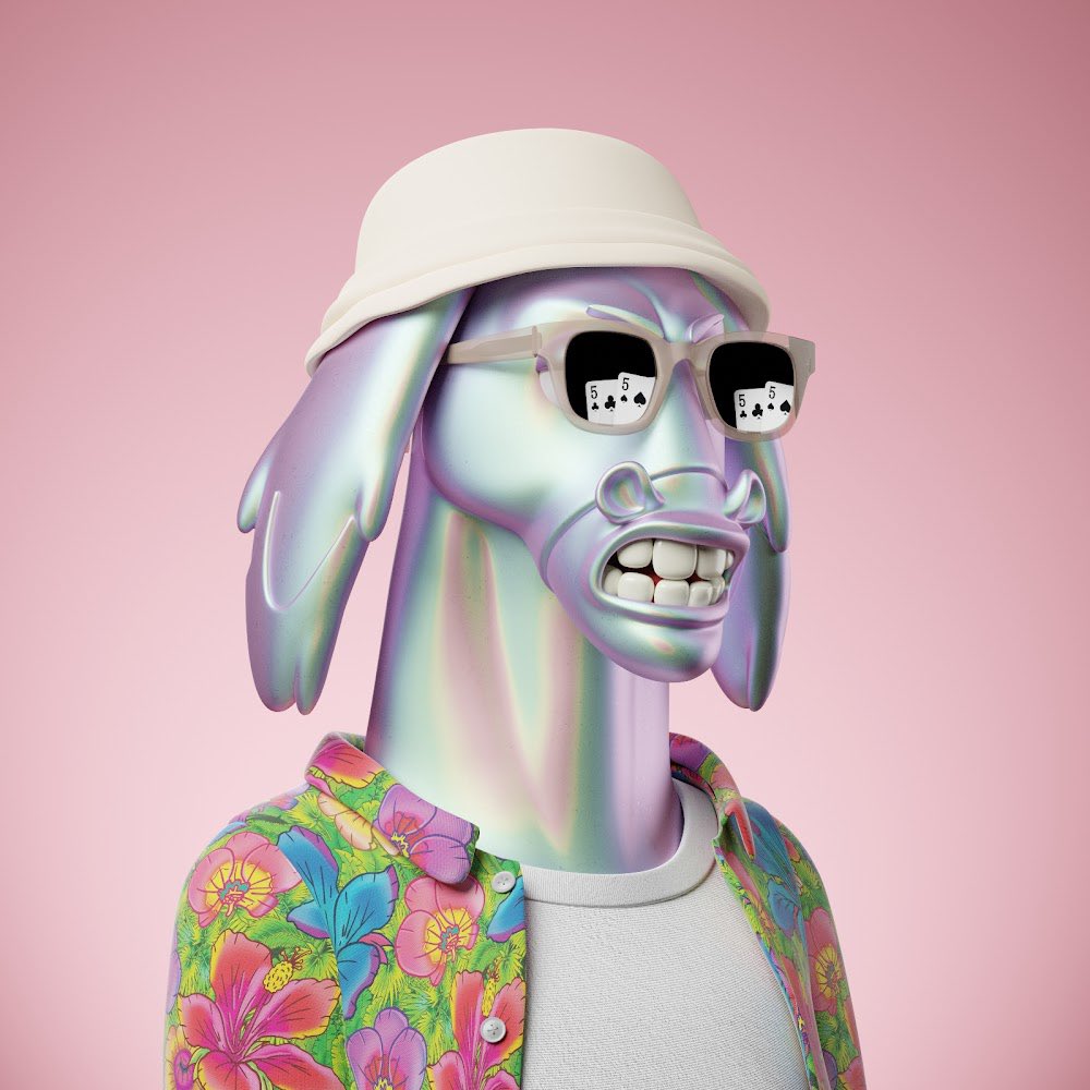 NΞXΤLΞVΞL® tweet media