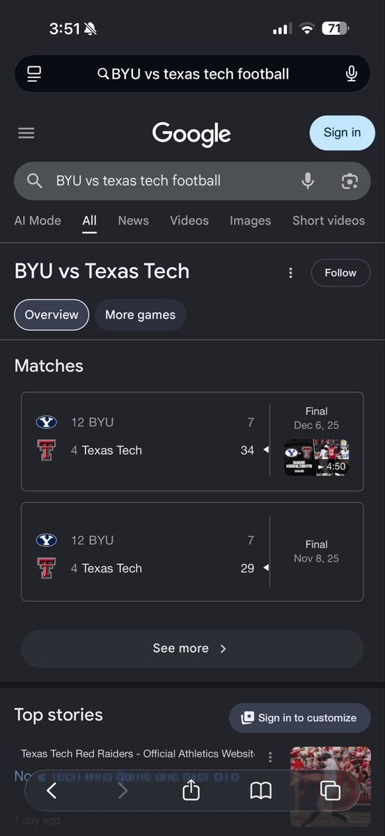 Agent_007 tweet media