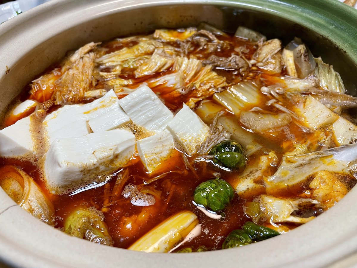 Alice_Chocolat tweet media