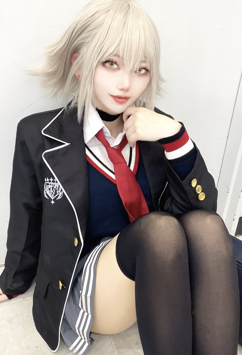 まさむ️️ tweet media