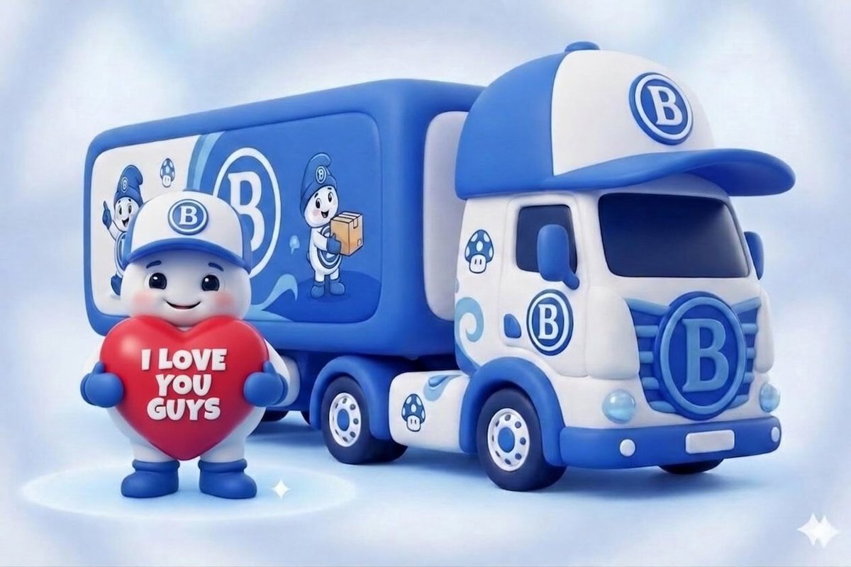 banememetoken's tweet photo. ❤️ https://t.co/IwbWlClUDy