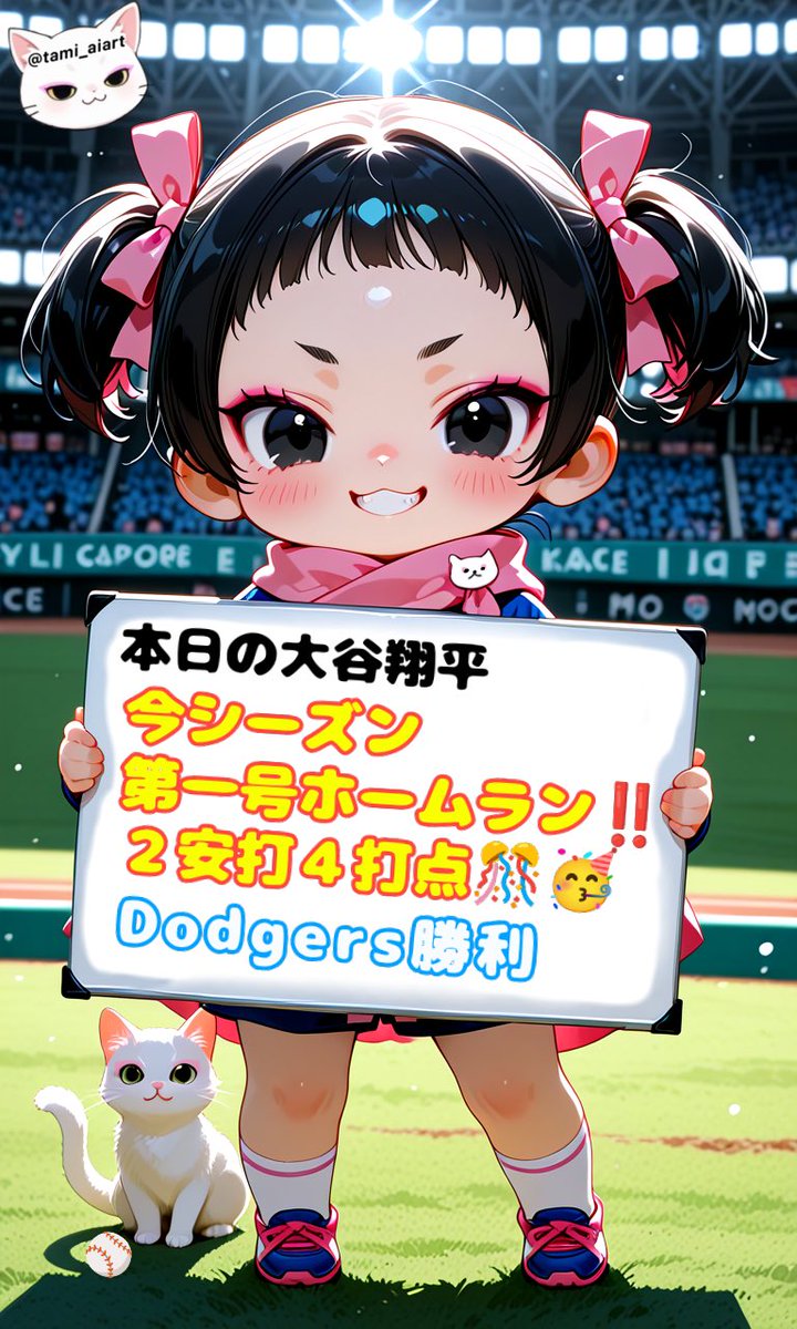 たみ🐣👍お返し&訪問優先順👉リポ>リプ>イイネ歴>その他の皆様🙏💦思い出したらきてネ🥹 tweet media