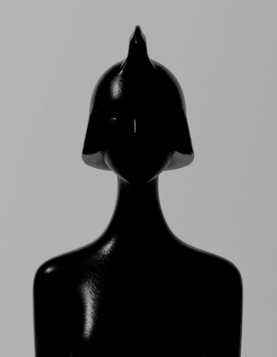 مُحَمَّد tweet media