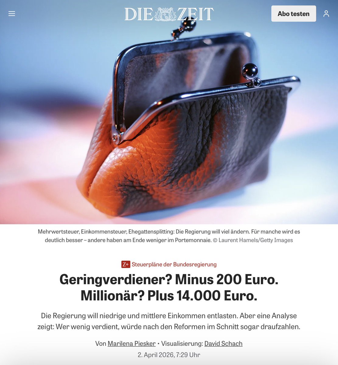 Nurder Koch tweet media