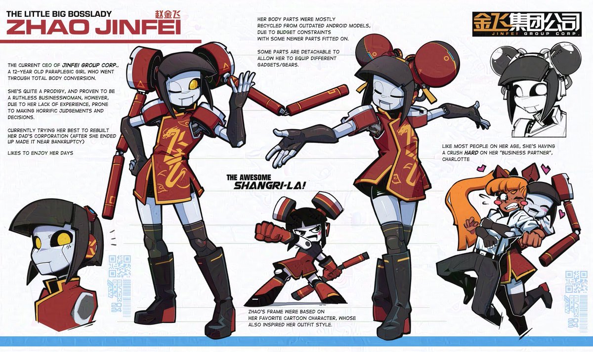 BL🔻CKBOLT//LW tweet media