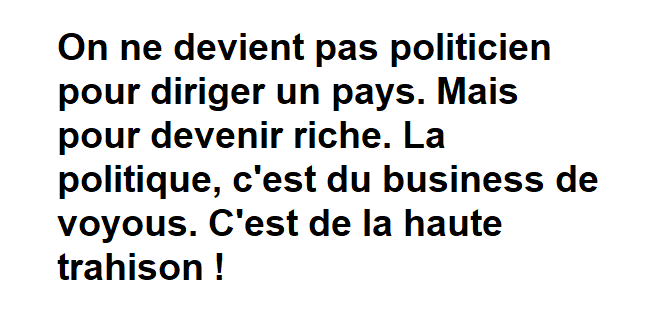 Solice 🇫🇷 tweet media