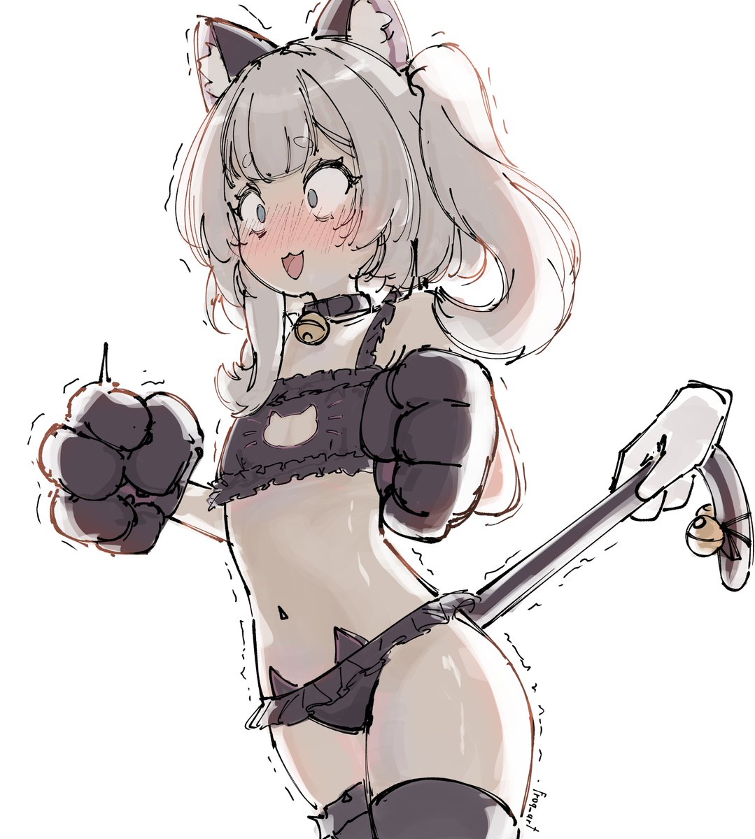 Froq🐸 tweet media