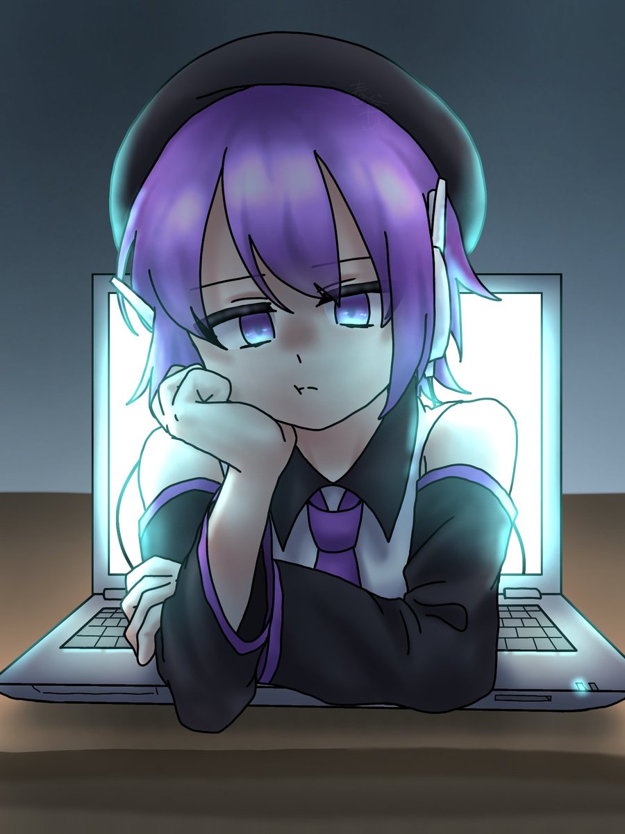 春谷さい🌸🥬 tweet media