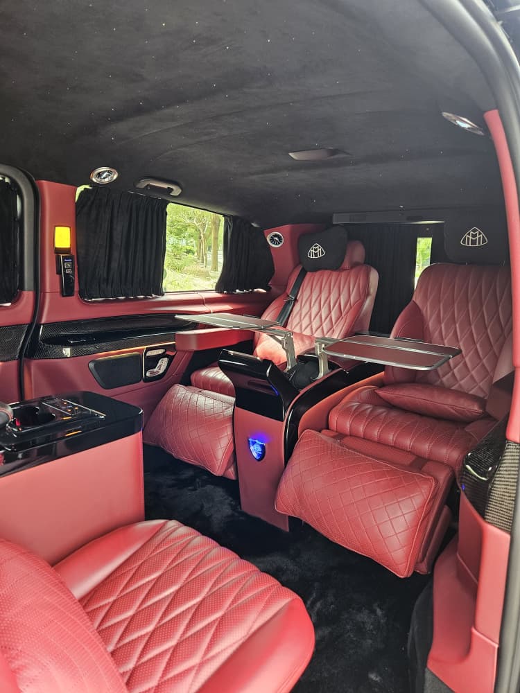 calebautos's tweet image. 2021
Maybach V250 Viano
Executive Fully customed
#250m
Lagos
📞 08169802279 WhatsApp or Dm 

Kindly repost for customers 🙏 
#Abujacommunity #Lagos Boy Alone Blord Water Spirit  Chibuzor LAHO Destiny Boy