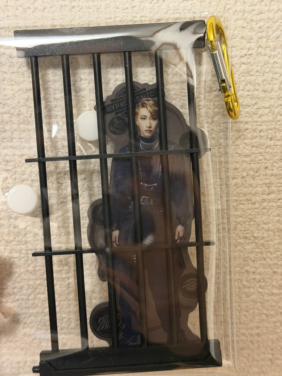 もりそば tweet media