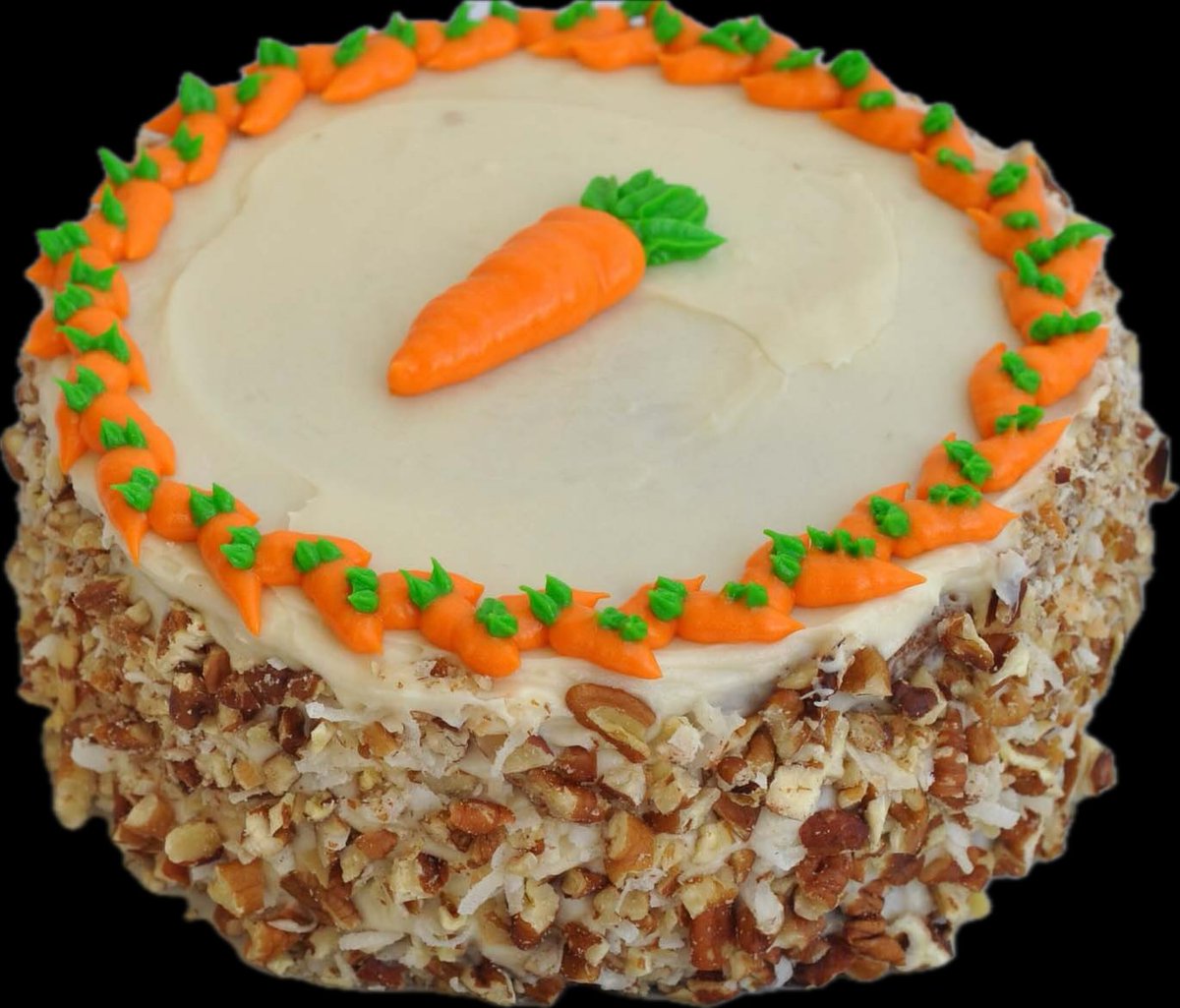 Bill Wheeler tweet media