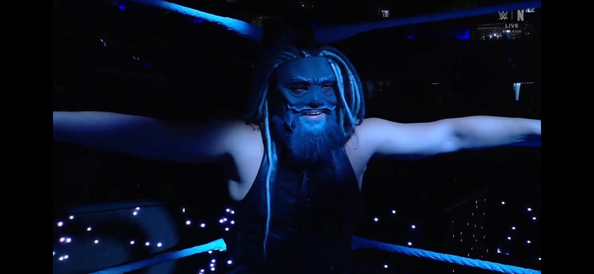 CobiLynn😚💜 tweet media