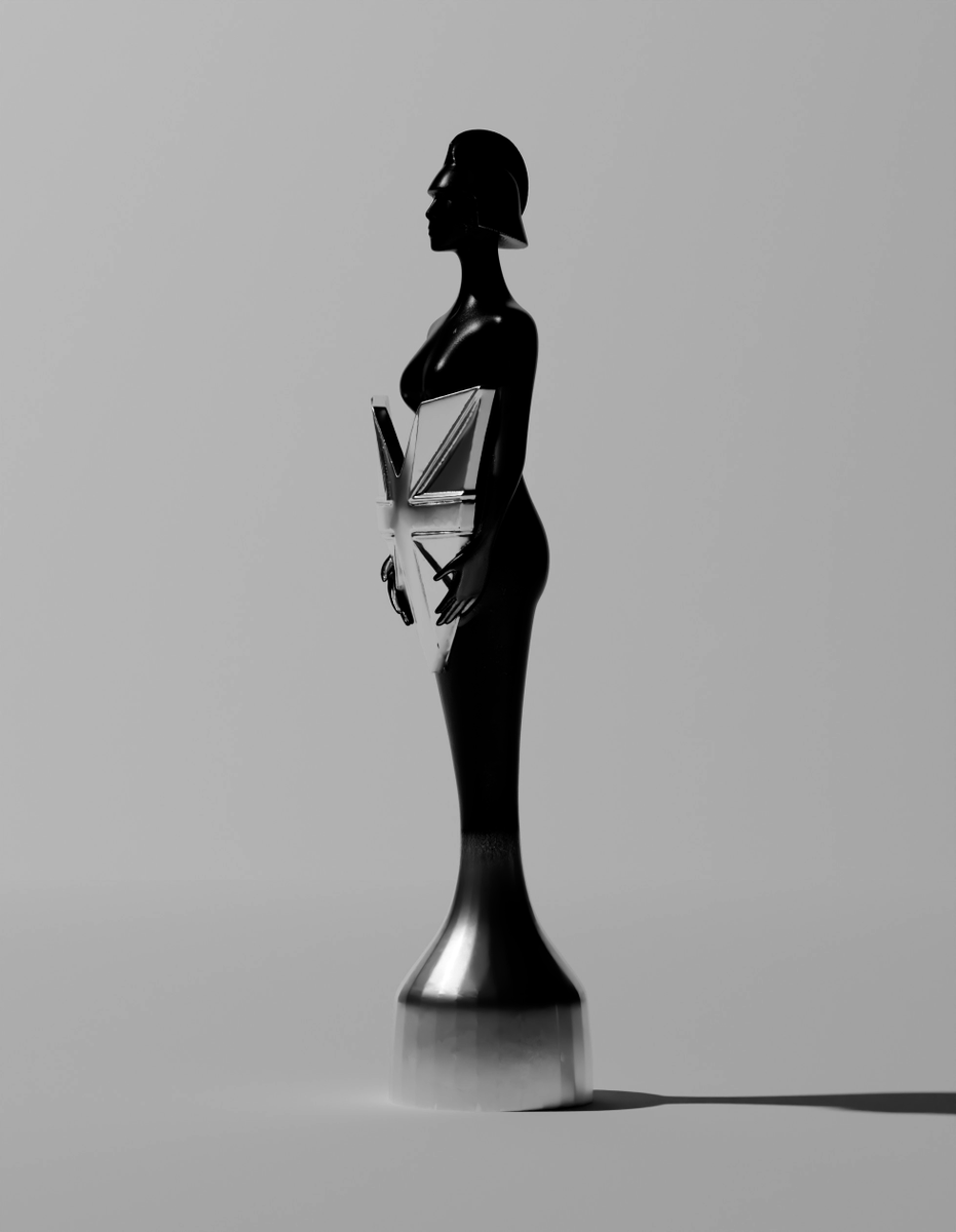 مُحَمَّد tweet media