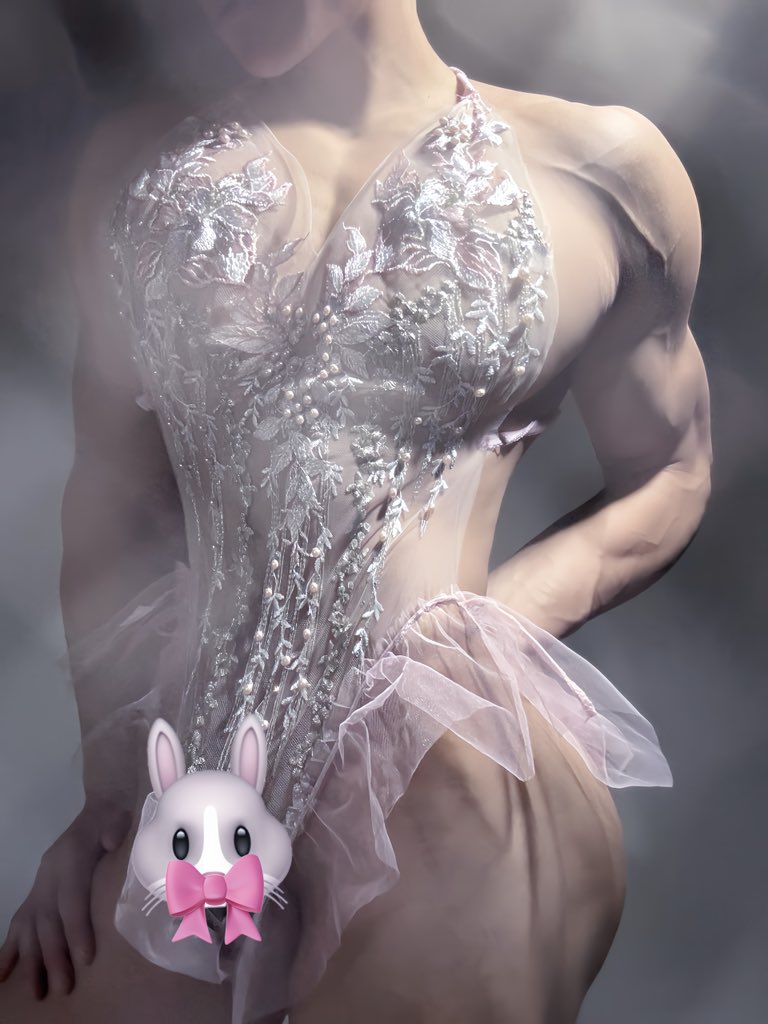 不知羞 tweet media