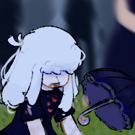 kazuki Nagasaki tweet media