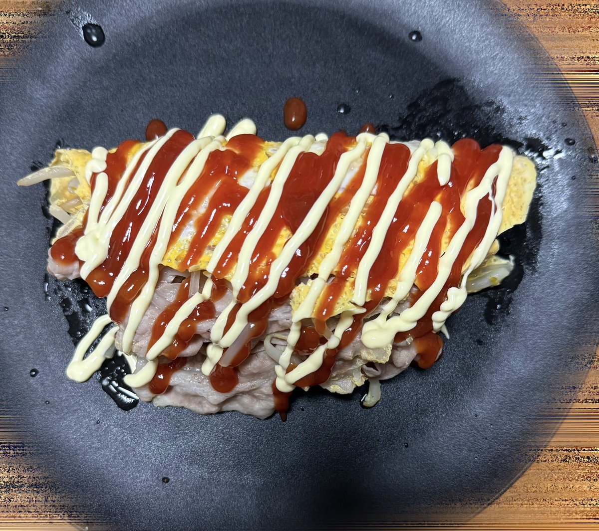 黒乃にか❤️🩹🎀@新人VTuber tweet media