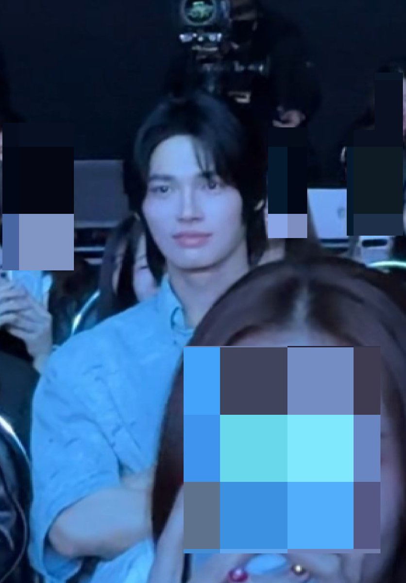 N̆̈𝕠𝐨𝙺ℕ𝚒𝚔นน.(⁠*⁠＾⁠3⁠＾⁠)⁠/⁠～⁠♡🐰💭💗🥐 tweet media