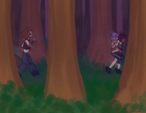 kazuki Nagasaki tweet media