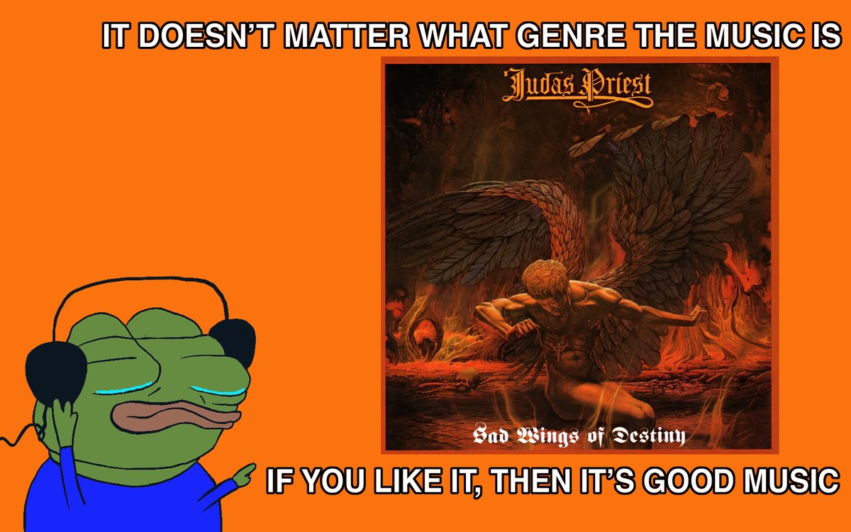 SpasticChud tweet media