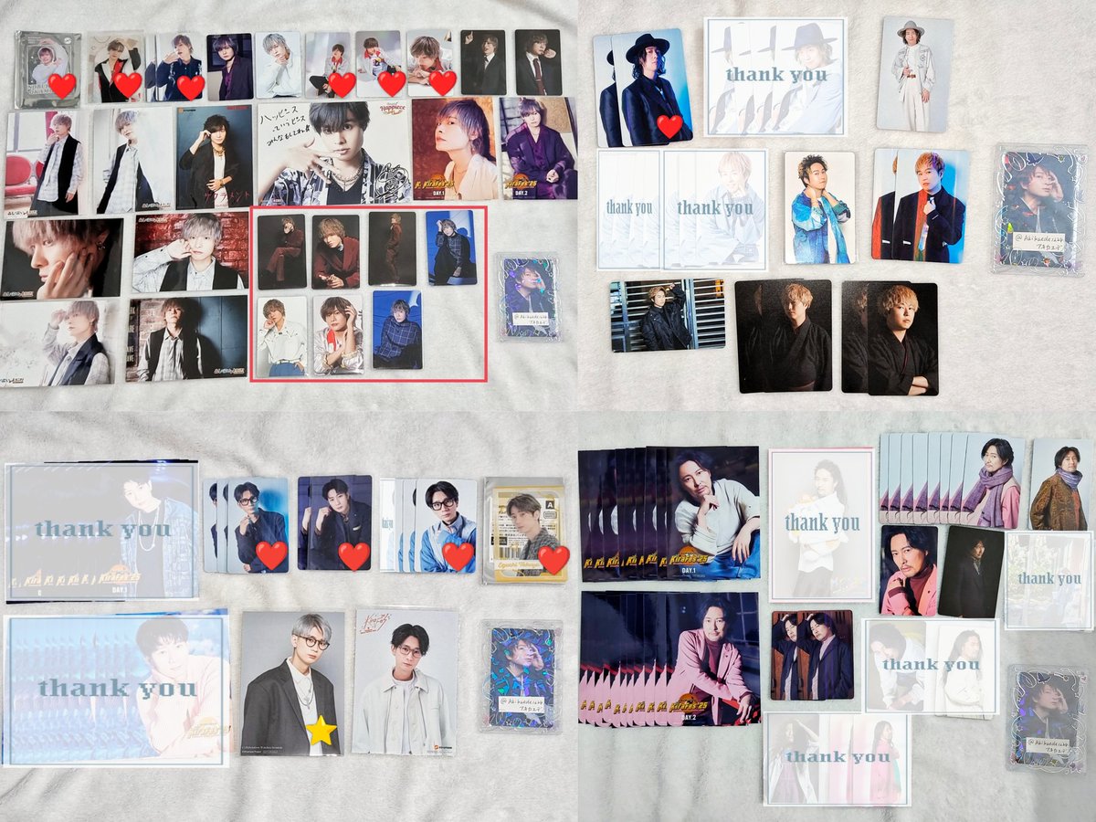 アキカエデ❀·° tweet media