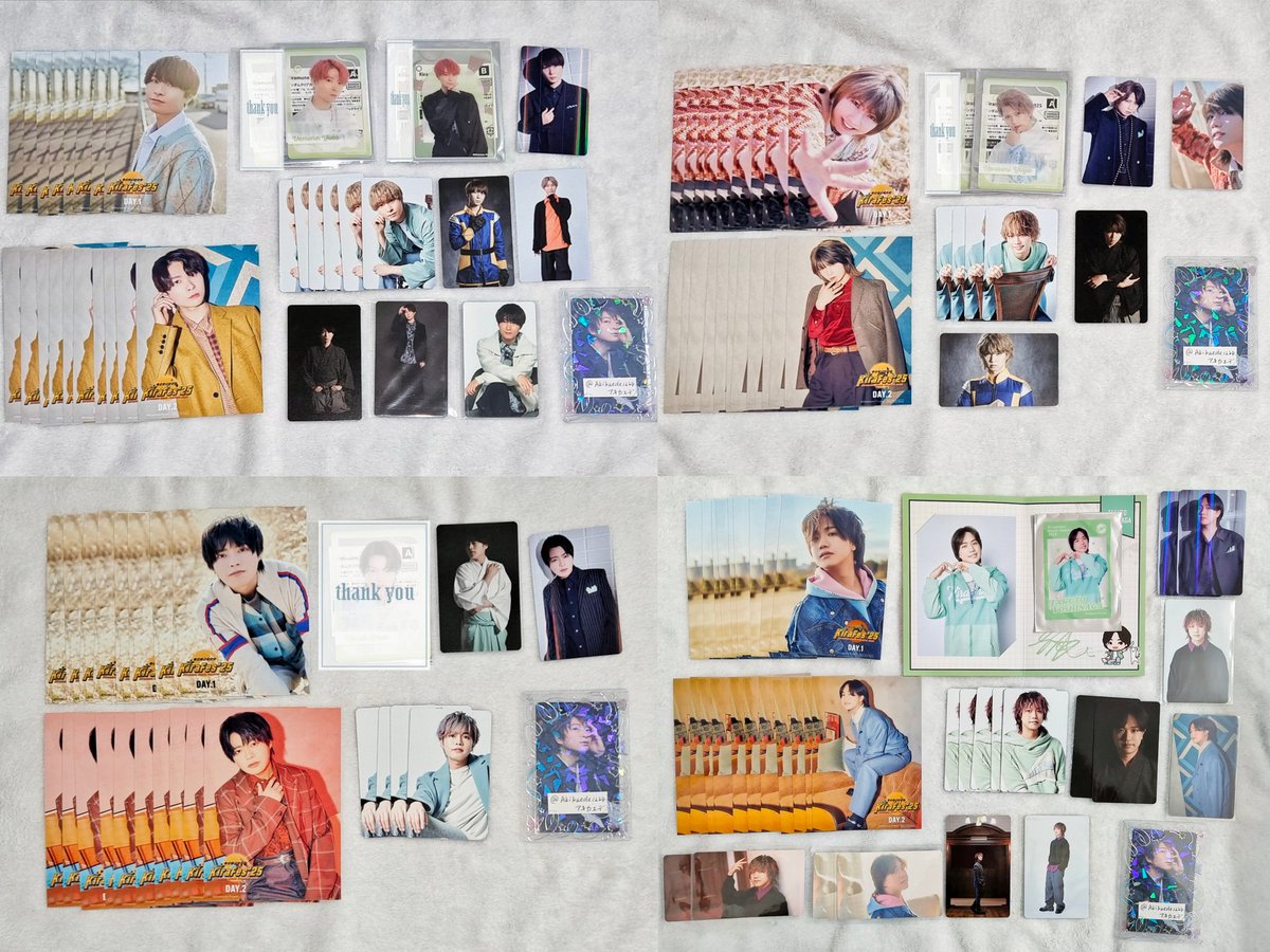 アキカエデ❀·° tweet media