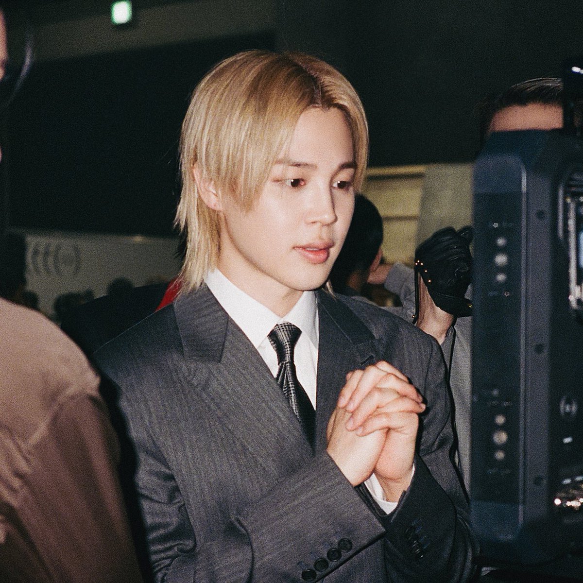 𝐸𝑘𝑎❀ tweet media