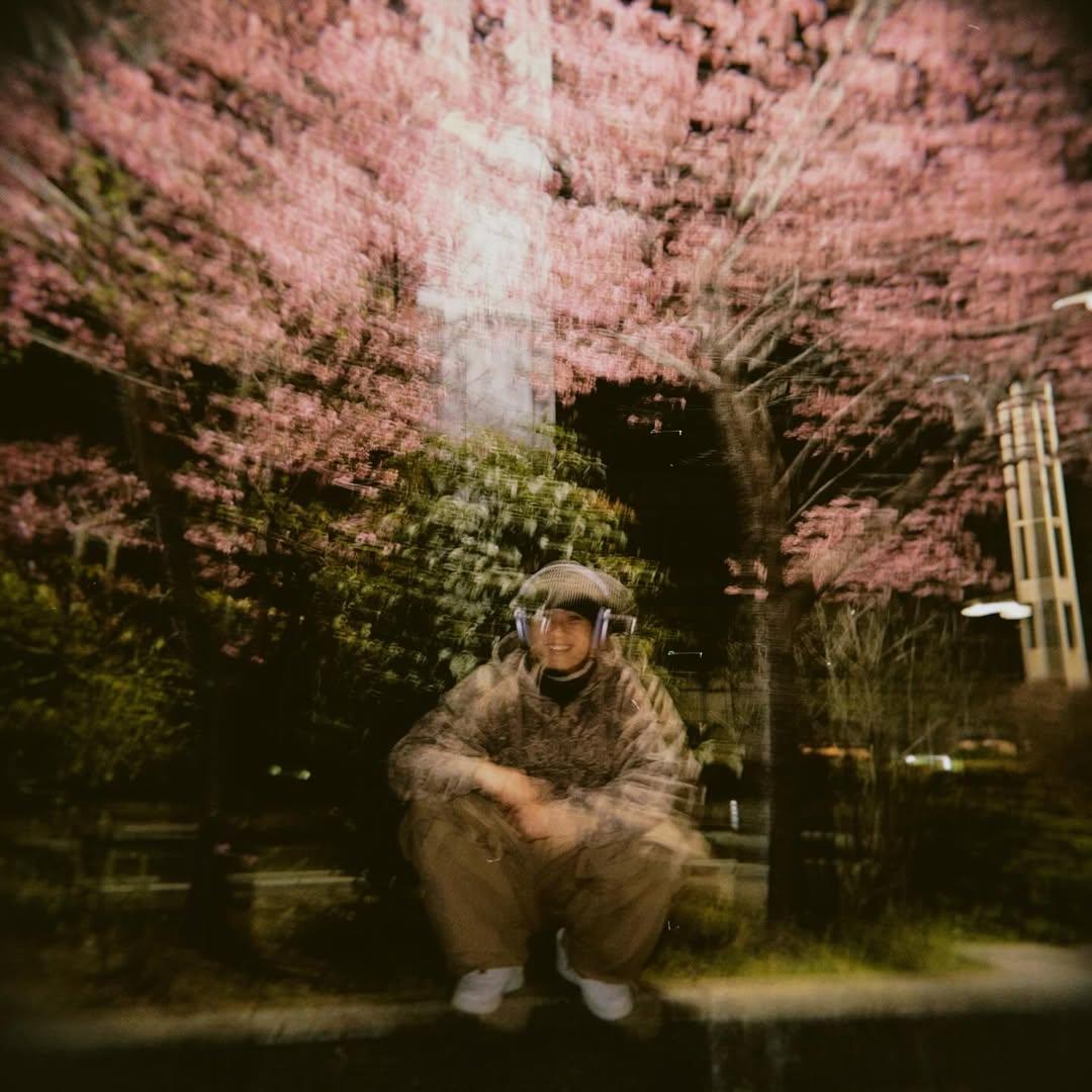 ปิ๊ก ไบเล่ tweet media