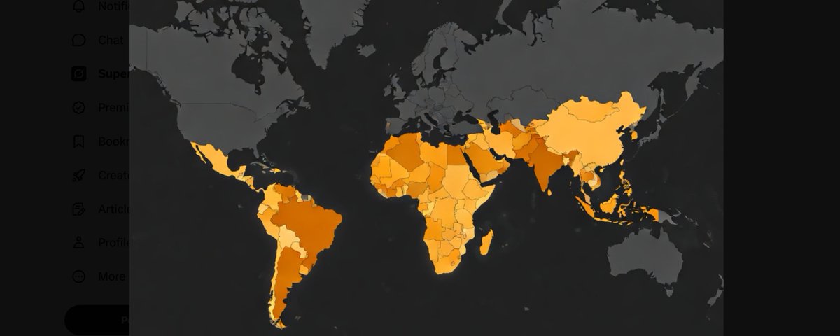 bitcoinschweiz's tweet image. 21 Bitcoin-Anwendungsfälle, die die meisten Menschen nicht kennen

bitcoinnews.ch/57521/21-bitco… #bitcoinnews #bitcoin