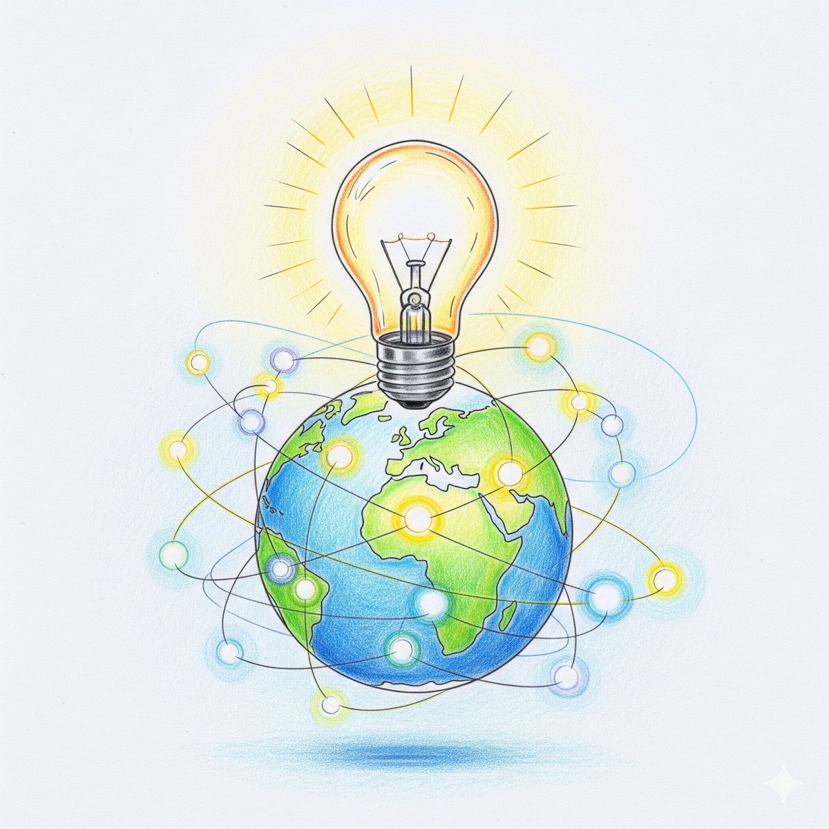 bitcoinschweiz's tweet image. 21 Bitcoin-Anwendungsfälle, die die meisten Menschen nicht kennen

bitcoinnews.ch/57521/21-bitco… #bitcoinnews #bitcoin