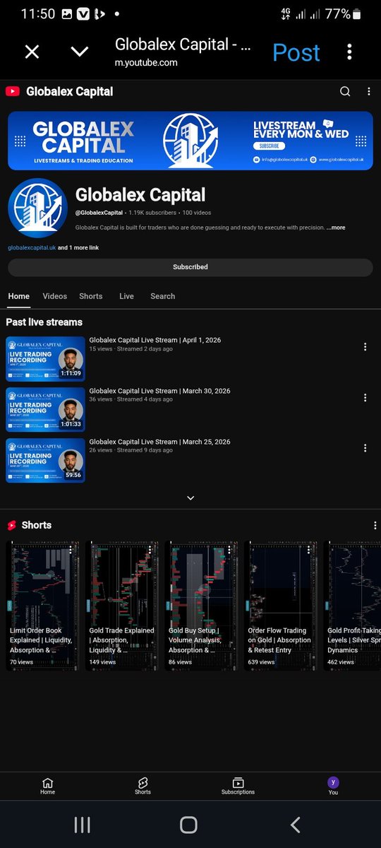 Yahaya Hussaini tweet media