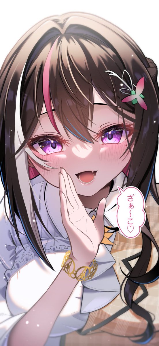 木村ミツキ@FANBOX tweet media