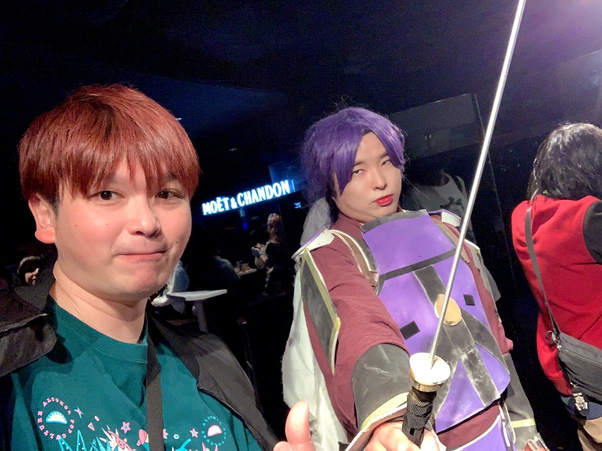 tamutamu624's tweet photo. #HYPERTURBO https://t.co/oEL6duwayF