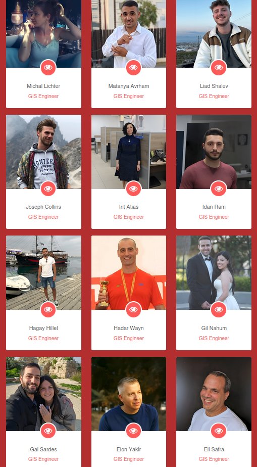 The Cradle tweet media